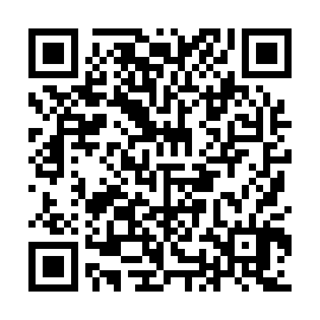 QR code for IOH104