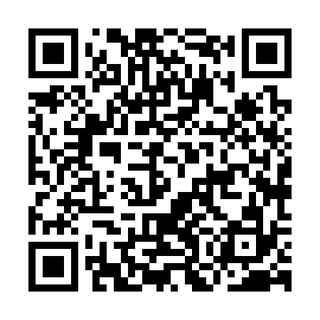 QR code for IOH332