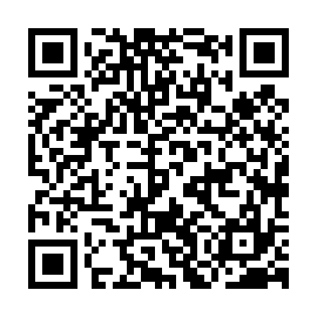 QR code for IOH437