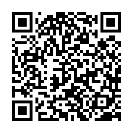 QR code for IOH549