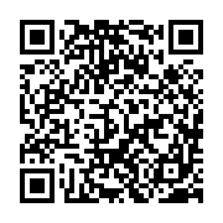 QR code for IOH897