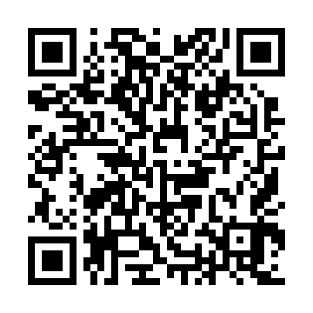 QR code for IOI243