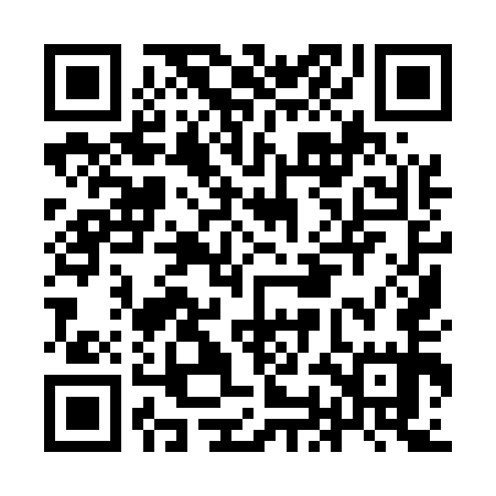 QR code for IOI555