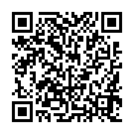 QR code for IOI692