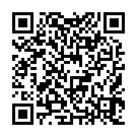 QR code for IOI843