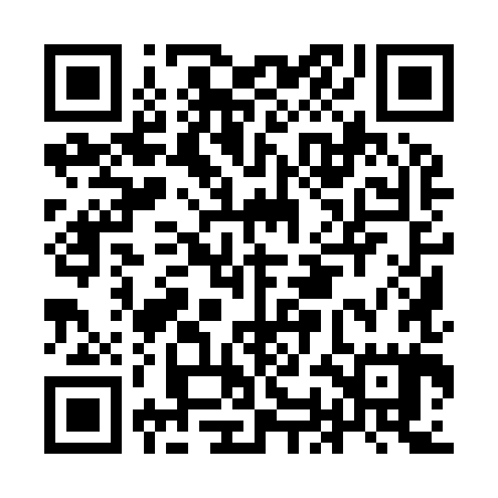 QR code for IOI985