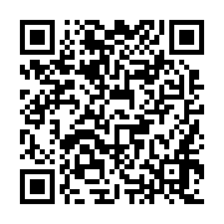 QR code for IOJ256