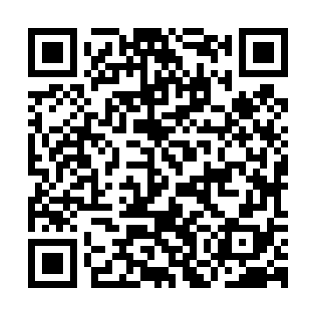 QR code for IOJ478