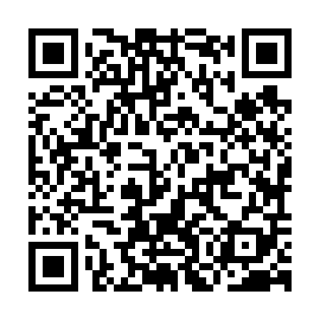 QR code for IOJ609