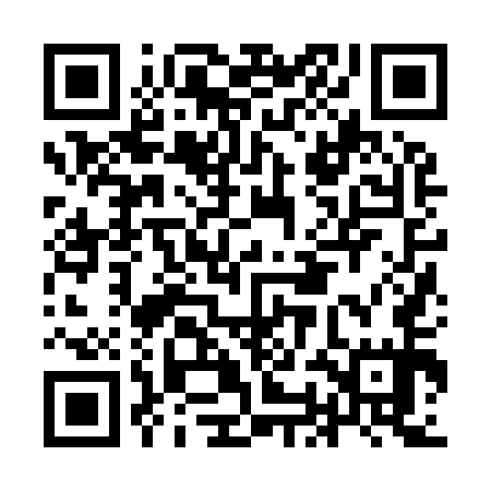 QR code for IOJ955