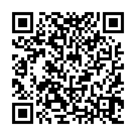 QR code for IOK002
