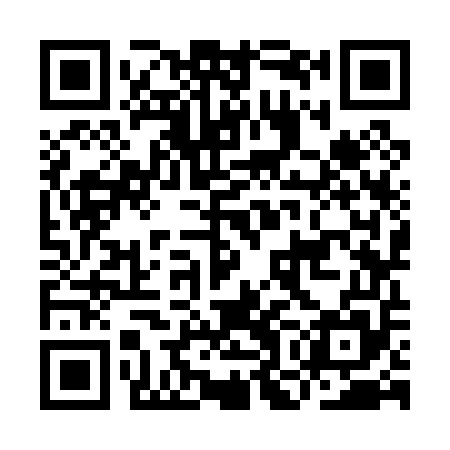 QR code for IOK055