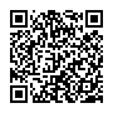 QR code for IOK411