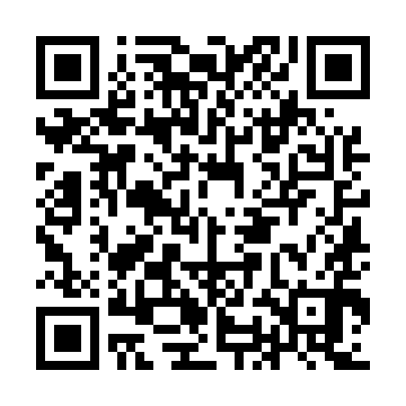 QR code for IOK590