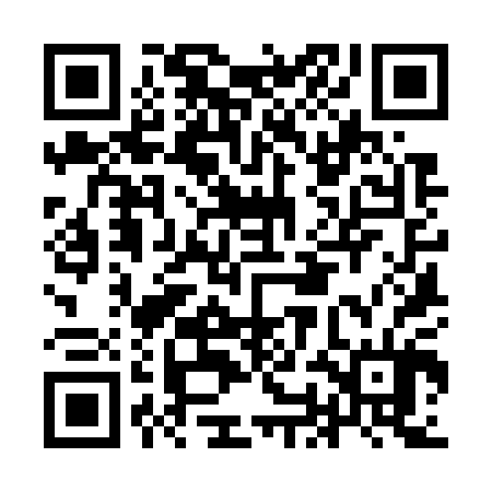 QR code for IOK704
