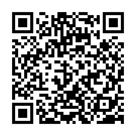 QR code for IOK878