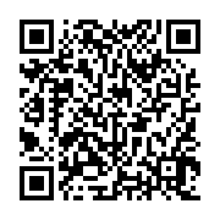 QR code for IOL006