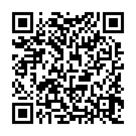 QR code for IOL288