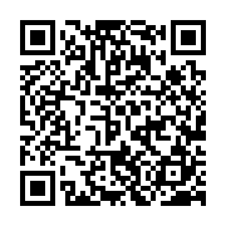 QR code for IOL322