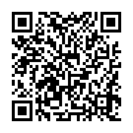 QR code for IOL478