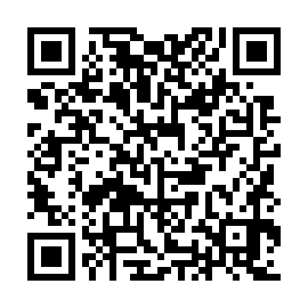QR code for IOL770