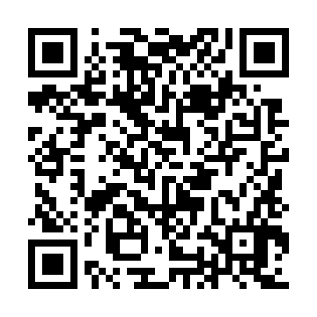 QR code for IOL786