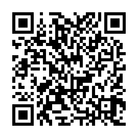 QR code for IOL909