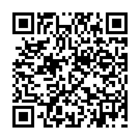 QR code for IOM807