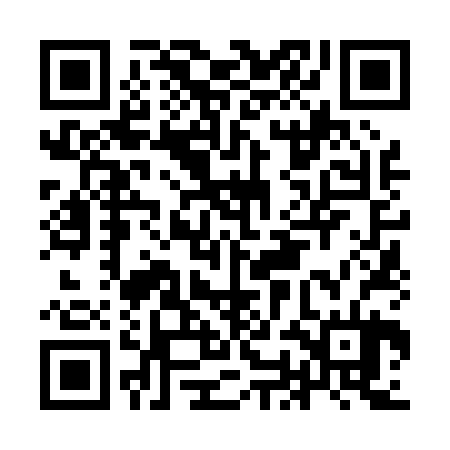 QR code for ION024