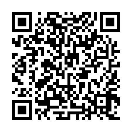QR code for ION118