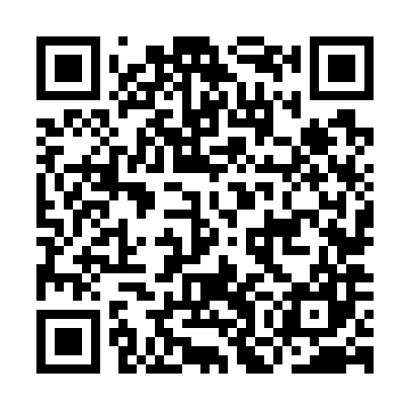 QR code for ION787