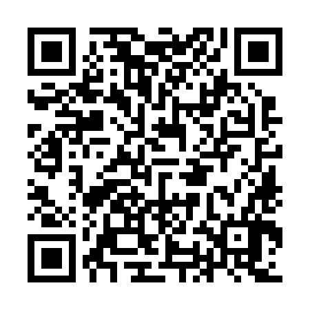QR code for IOO286