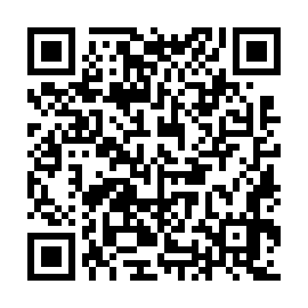 QR code for IOO677