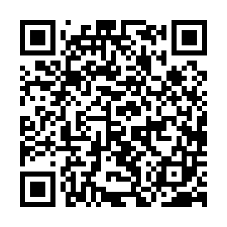 QR code for IOP103
