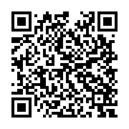 QR code for IOP146