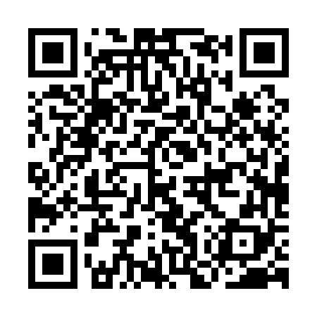 QR code for IOP168