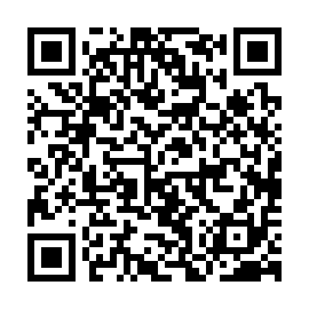 QR code for IOP310