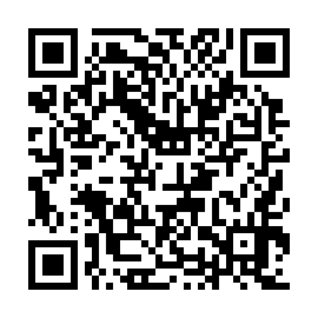 QR code for IOP354