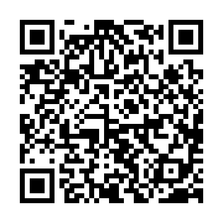 QR code for IOP399