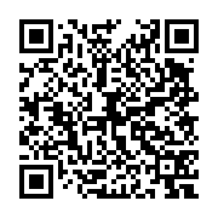 QR code for IOP474
