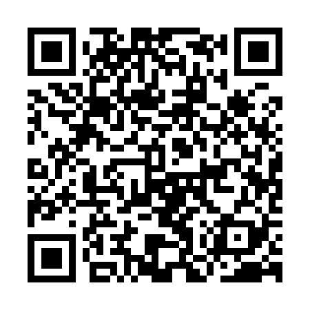 QR code for IOQ929
