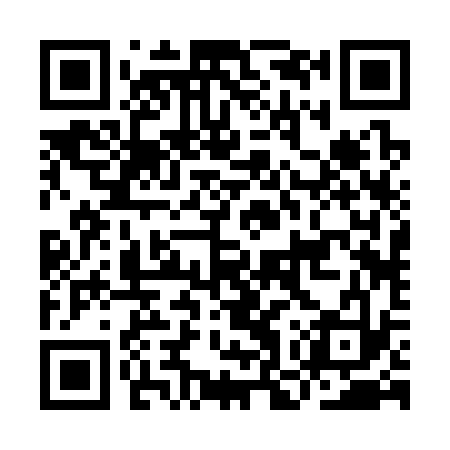 QR code for IOR333