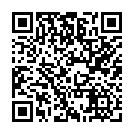 QR code for IOR917