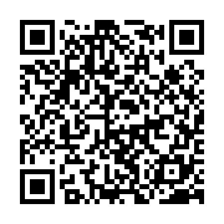 QR code for IOS175