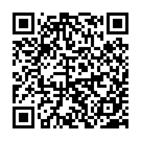 QR code for IOS285