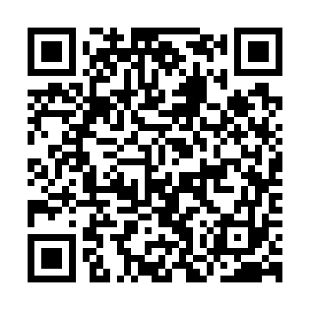QR code for IOS773