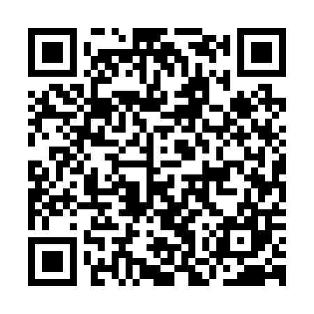 QR code for IOU207