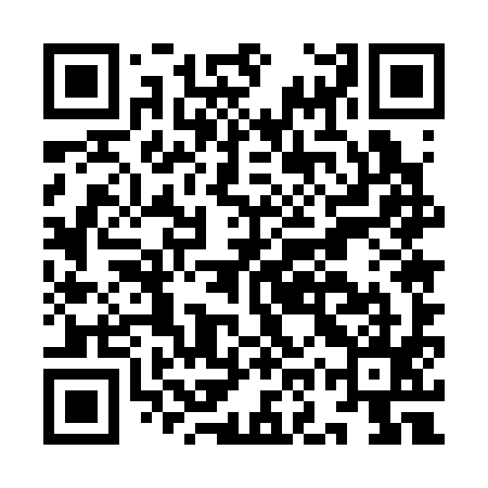 QR code for IOU395