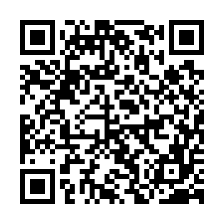 QR code for IOU756