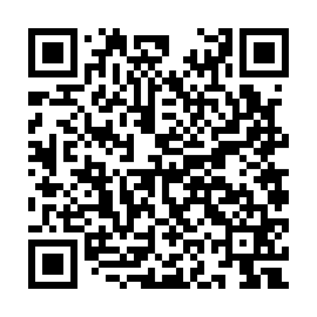 QR code for IOV161